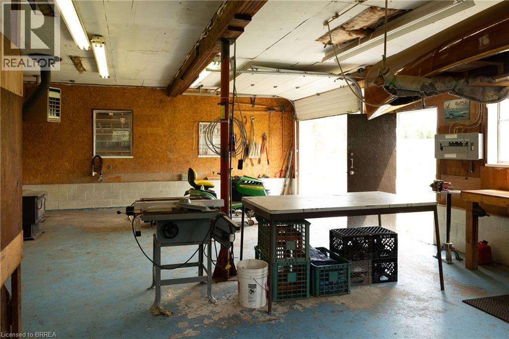 424 German School Road, Paris, Ontario  N3L 3E1 - Photo 34 - 40832819