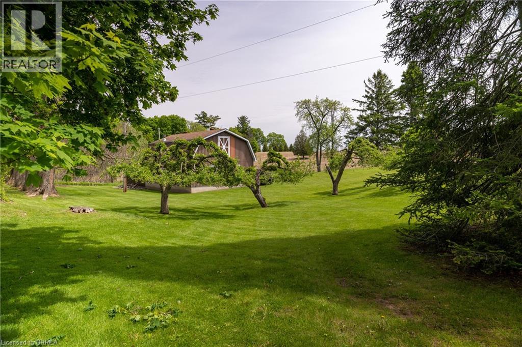 424 German School Road, Paris, Ontario  N3L 3E1 - Photo 5 - 40832819