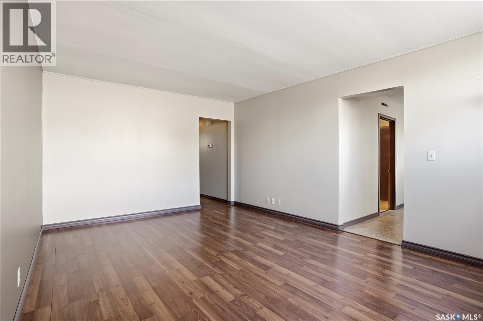 2500 Rothwell Street, Regina, Saskatchewan  S4N 2C8 - Photo 19 - SK036985