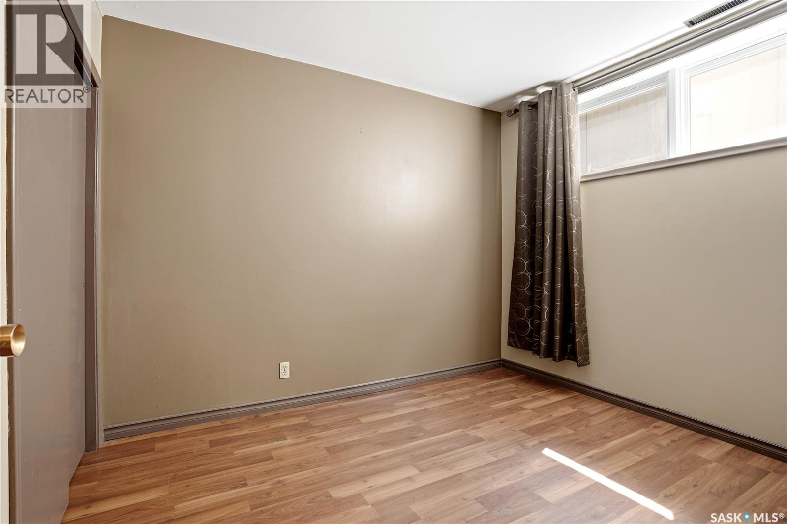 2500 Rothwell Street, Regina, Saskatchewan  S4N 2C8 - Photo 24 - SK036985