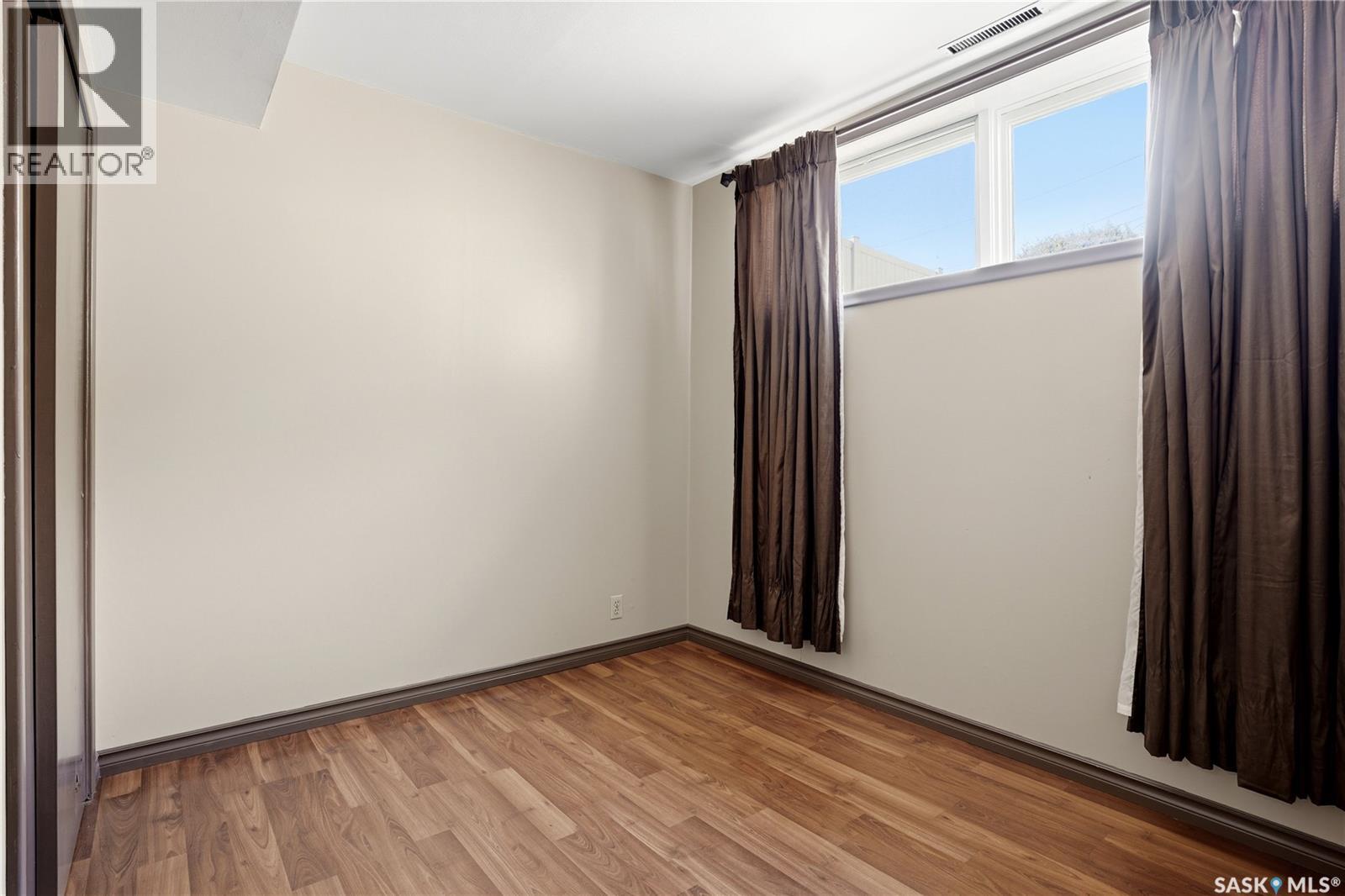 2500 Rothwell Street, Regina, Saskatchewan  S4N 2C8 - Photo 26 - SK036985