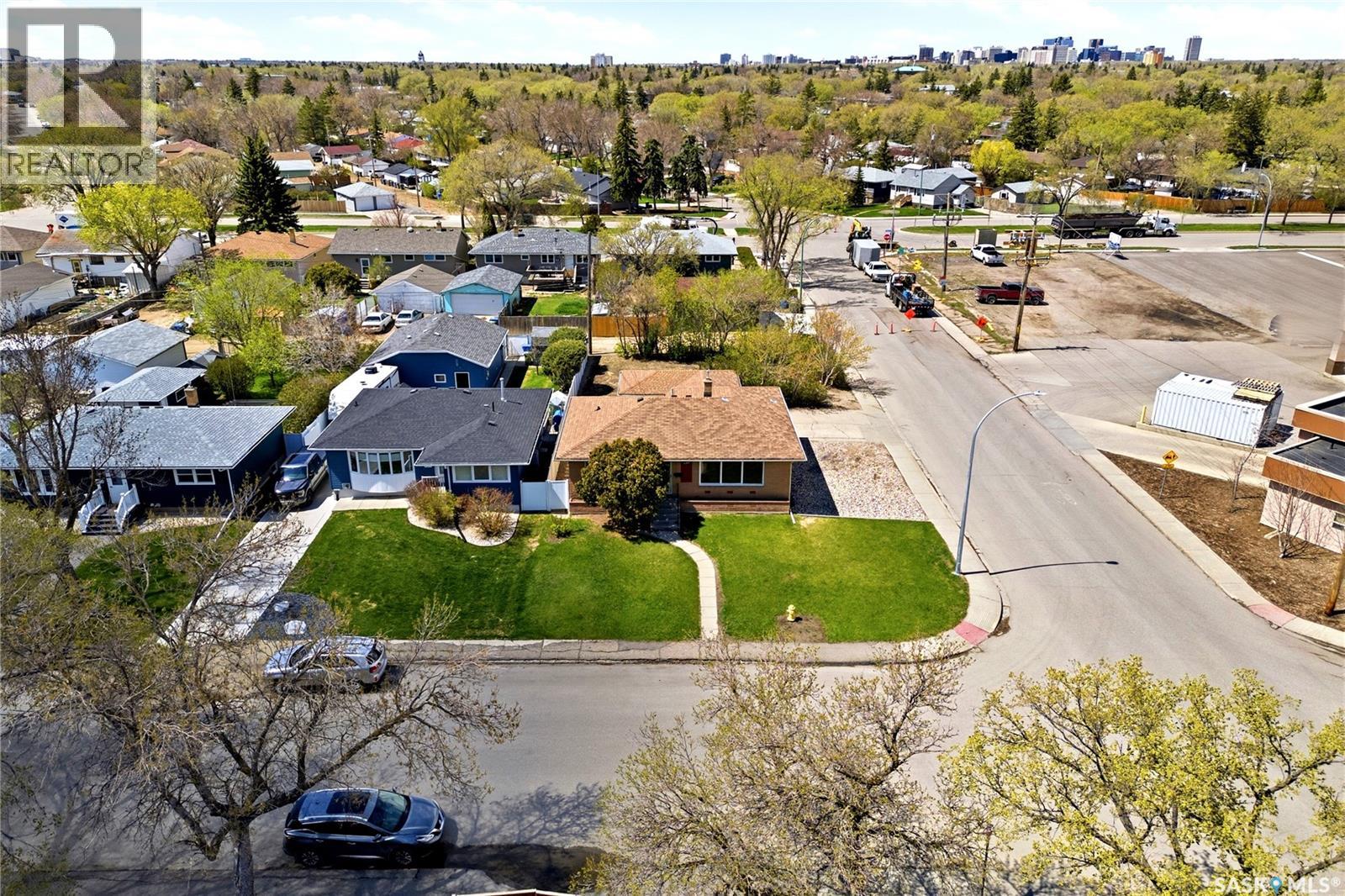 2500 Rothwell Street, Regina, Saskatchewan  S4N 2C8 - Photo 40 - SK036985