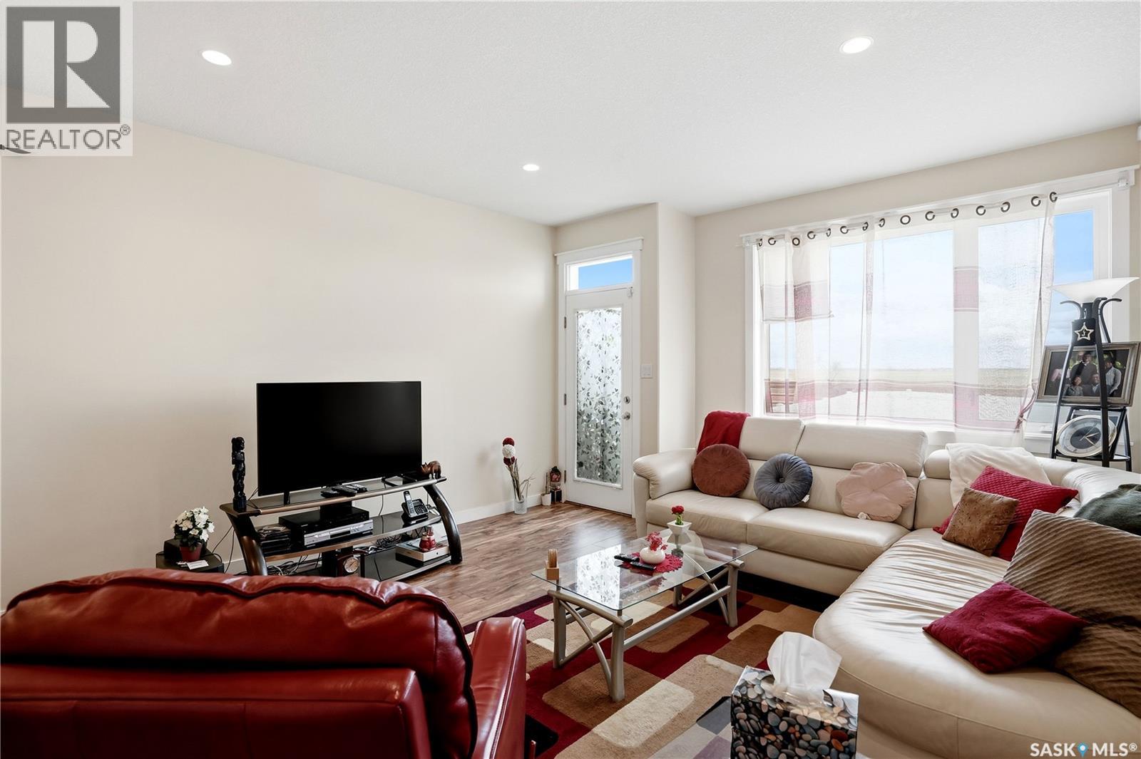 4 3960 7th Avenue E, Regina, Saskatchewan  S4N 7L9 - Photo 15 - SK036984