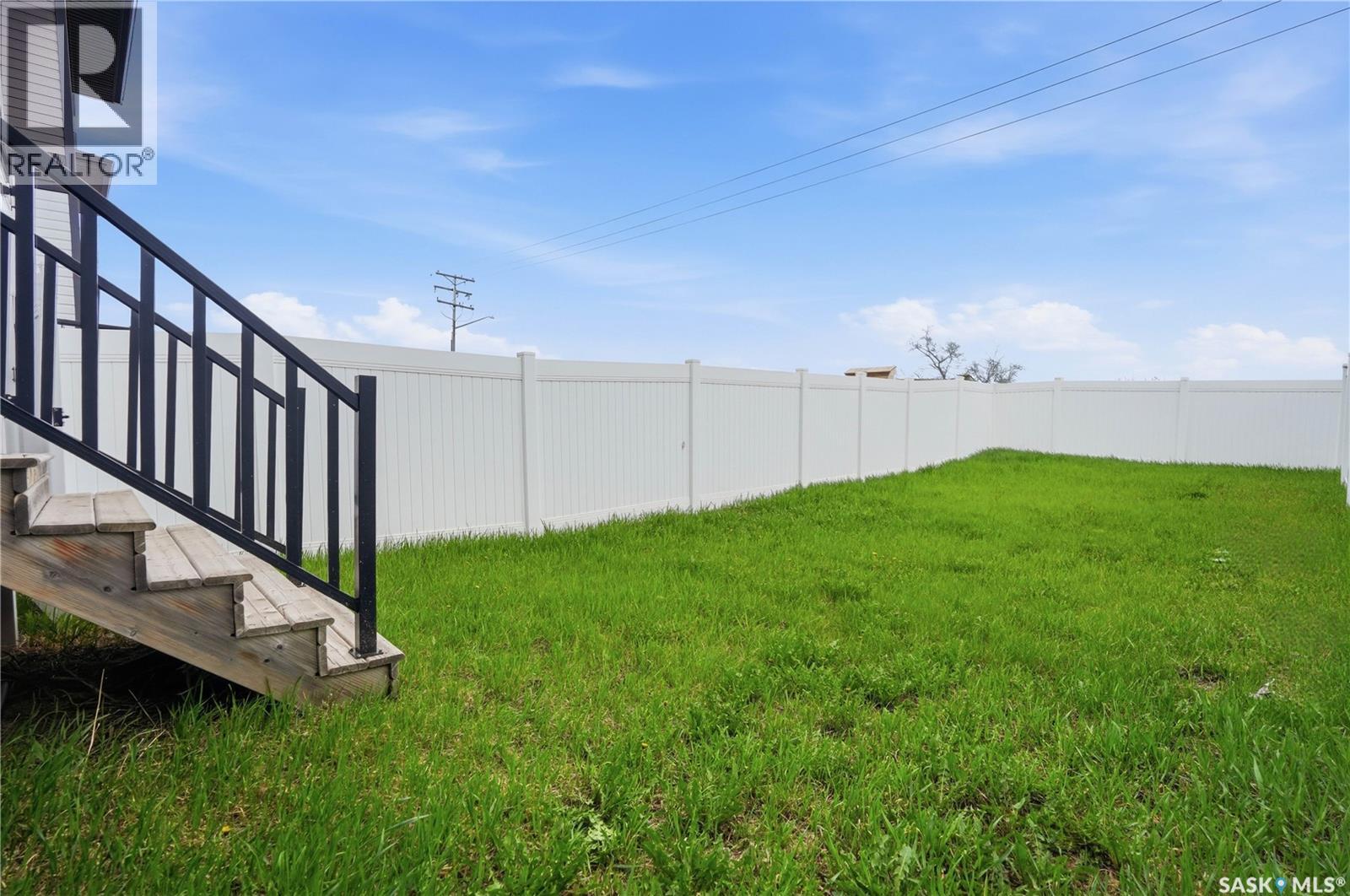 4 3960 7th Avenue E, Regina, Saskatchewan  S4N 7L9 - Photo 33 - SK036984