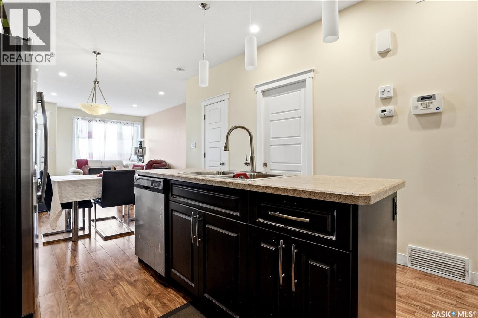 4 3960 7th Avenue E, Regina, Saskatchewan  S4N 7L9 - Photo 8 - SK036984