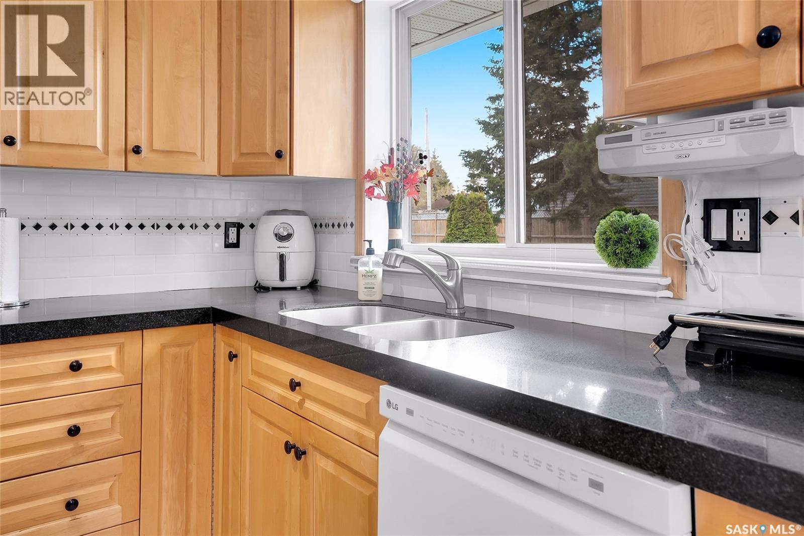 200 Buffer Avenue, Vonda, Saskatchewan  S0K 4N0 - Photo 16 - SK036951