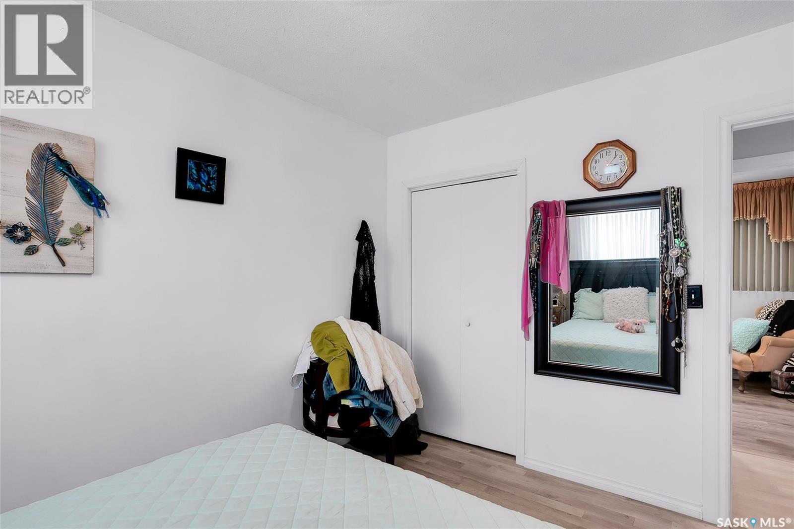 200 Buffer Avenue, Vonda, Saskatchewan  S0K 4N0 - Photo 19 - SK036951