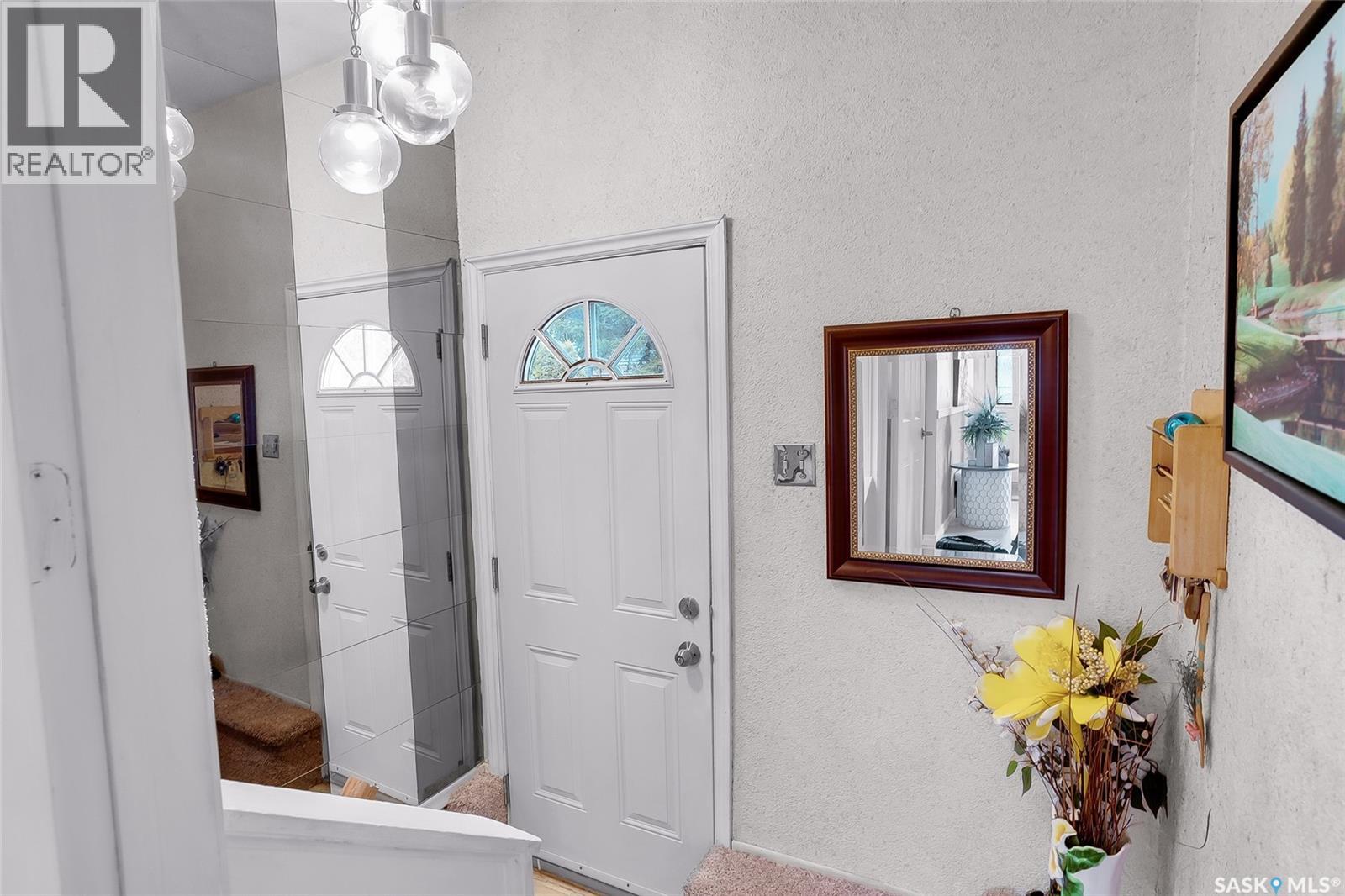 200 Buffer Avenue, Vonda, Saskatchewan  S0K 4N0 - Photo 24 - SK036951