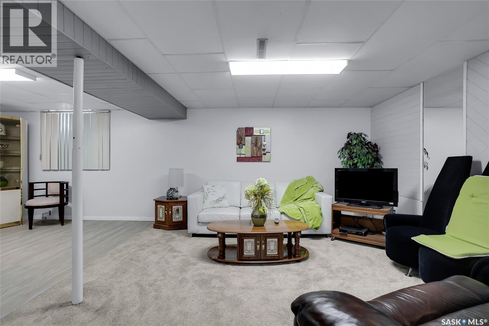 200 Buffer Avenue, Vonda, Saskatchewan  S0K 4N0 - Photo 26 - SK036951