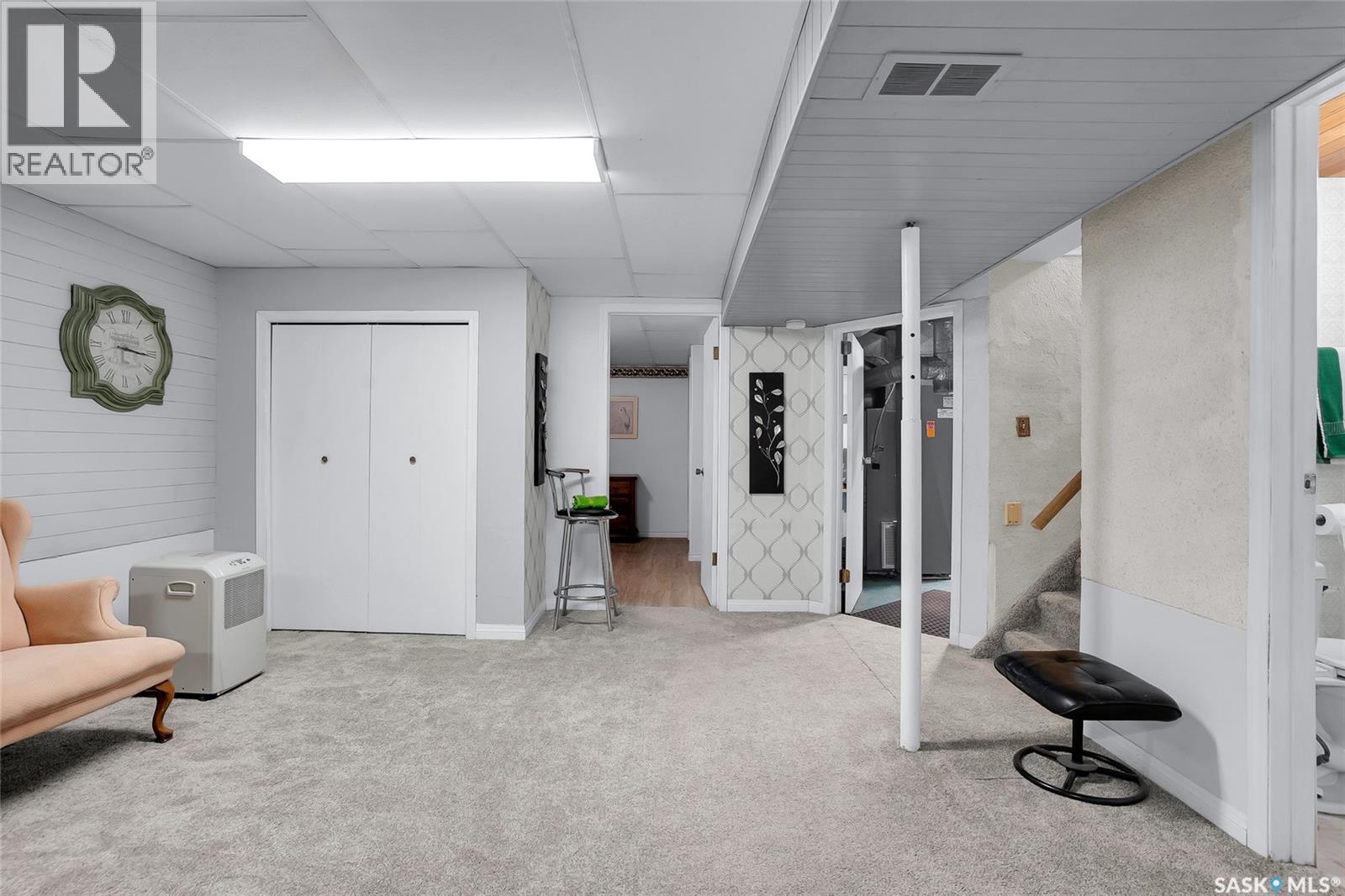 200 Buffer Avenue, Vonda, Saskatchewan  S0K 4N0 - Photo 28 - SK036951