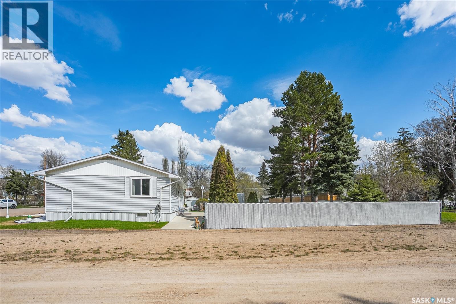 200 Buffer Avenue, Vonda, Saskatchewan  S0K 4N0 - Photo 40 - SK036951