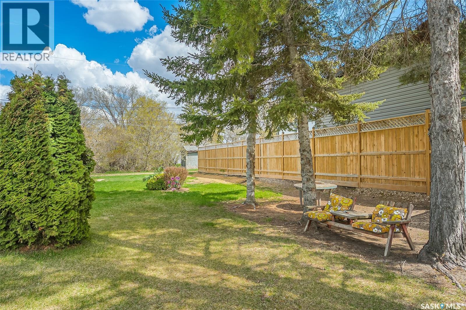 200 Buffer Avenue, Vonda, Saskatchewan  S0K 4N0 - Photo 42 - SK036951