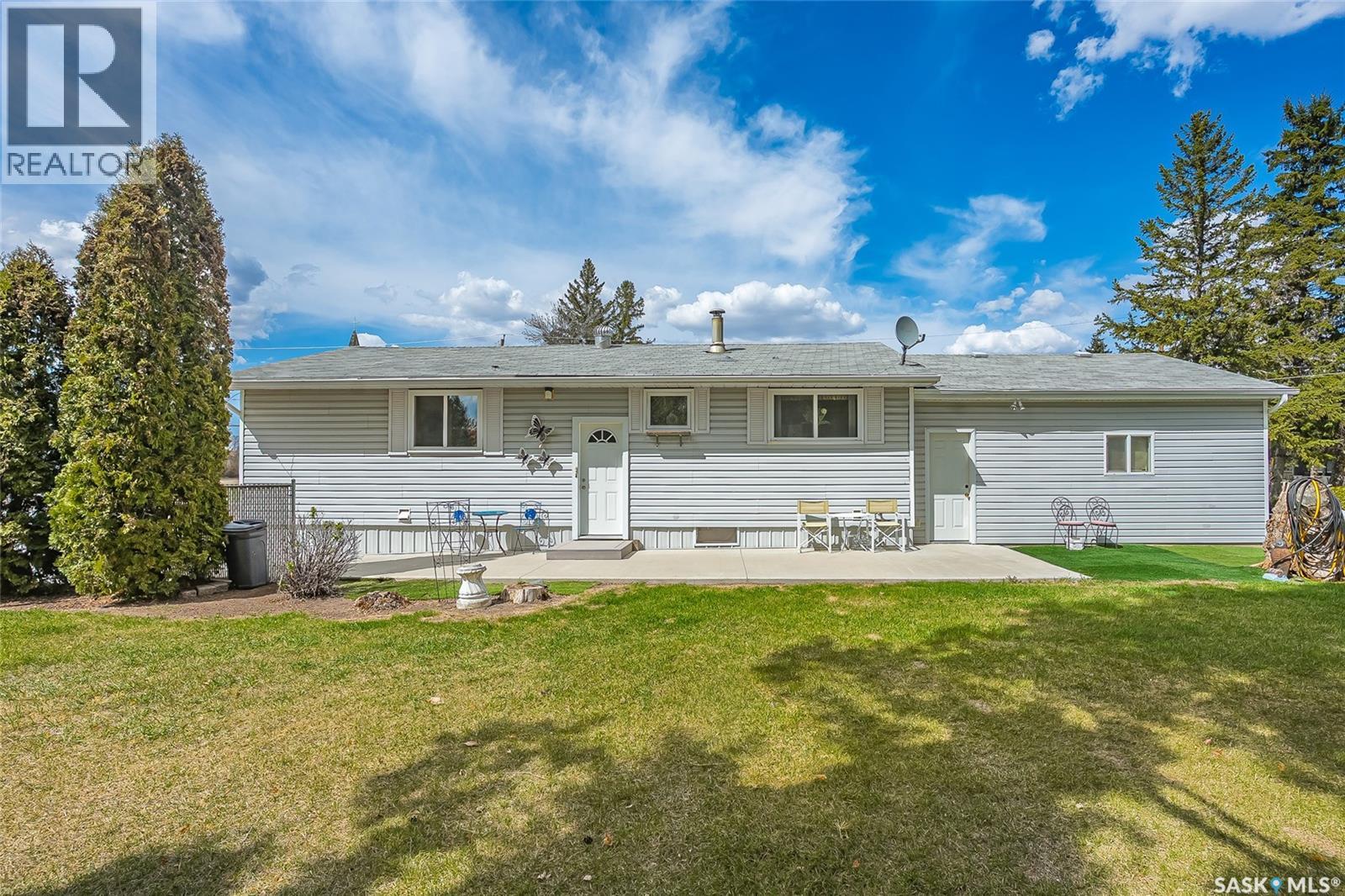 200 Buffer Avenue, Vonda, Saskatchewan  S0K 4N0 - Photo 44 - SK036951