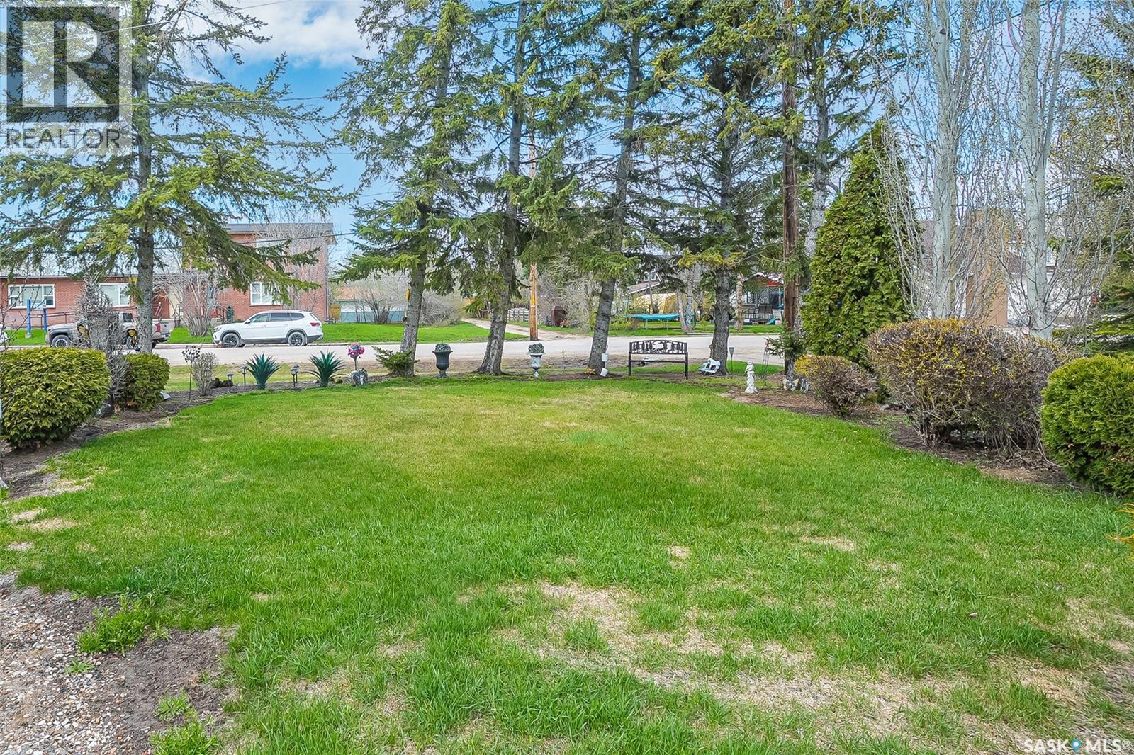 200 Buffer Avenue, Vonda, Saskatchewan  S0K 4N0 - Photo 47 - SK036951