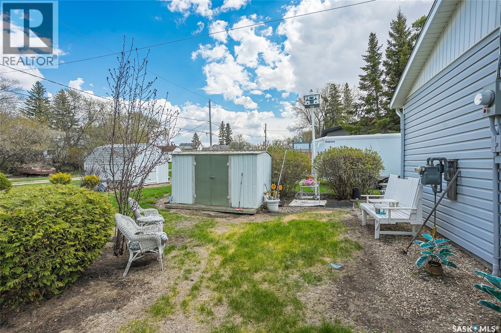 200 Buffer Avenue, Vonda, Saskatchewan  S0K 4N0 - Photo 49 - SK036951