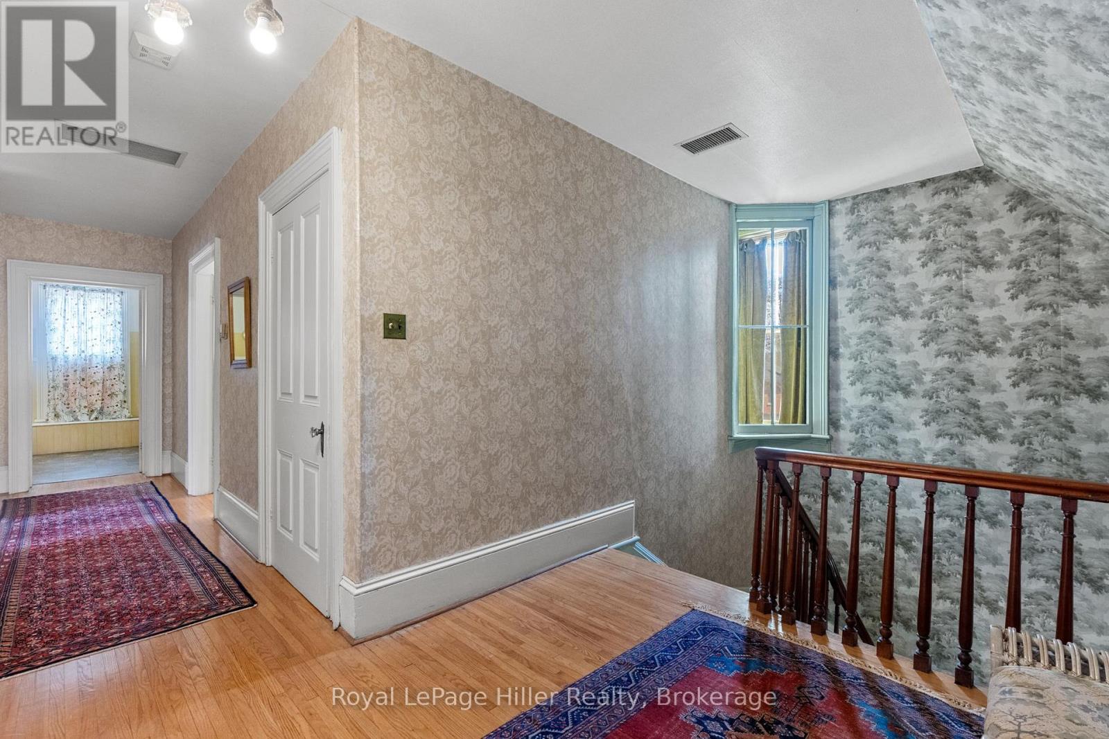 131 Huron Street, Stratford, Ontario  N5A 5S7 - Photo 24 - X12938914