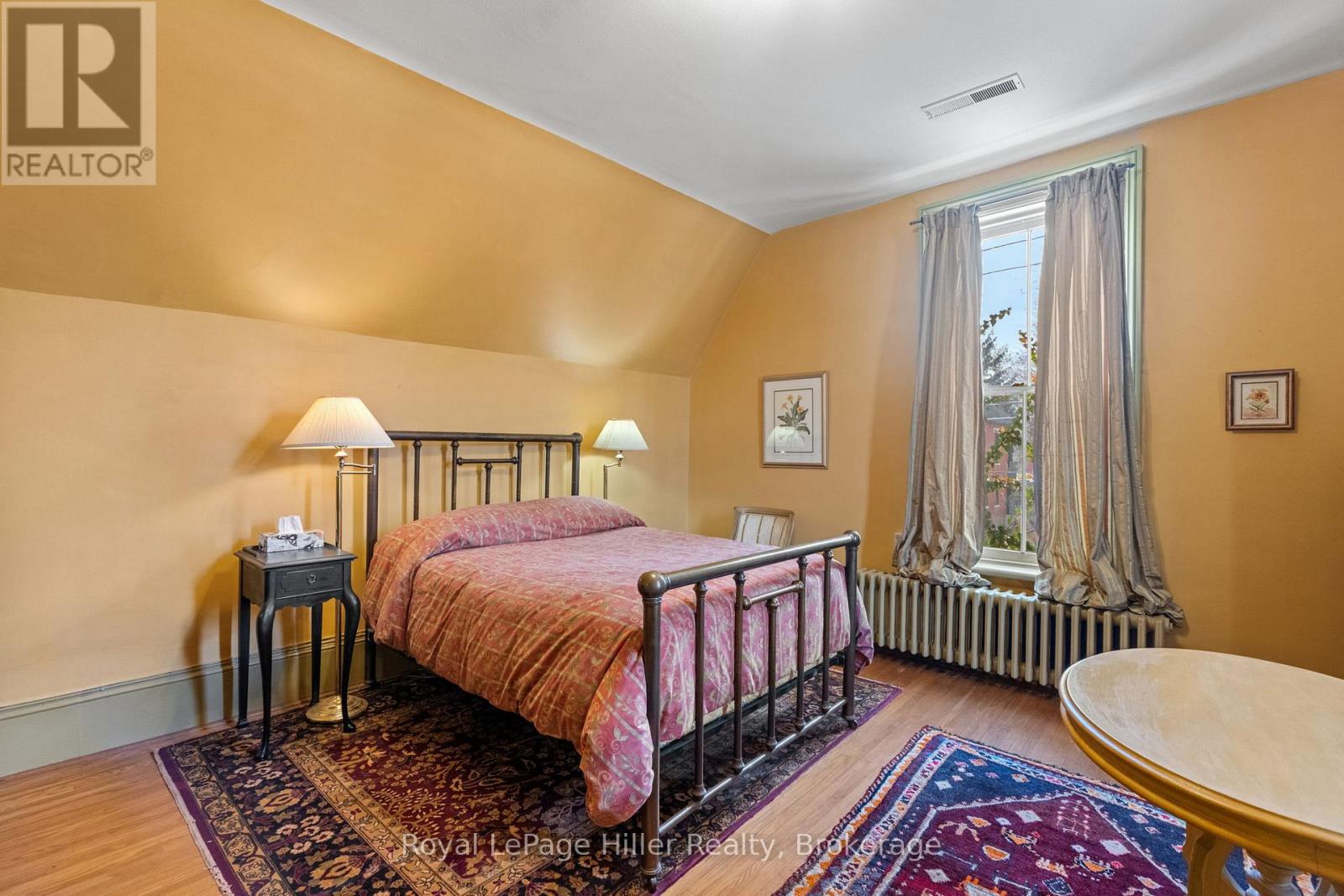 131 Huron Street, Stratford, Ontario  N5A 5S7 - Photo 27 - X12938914