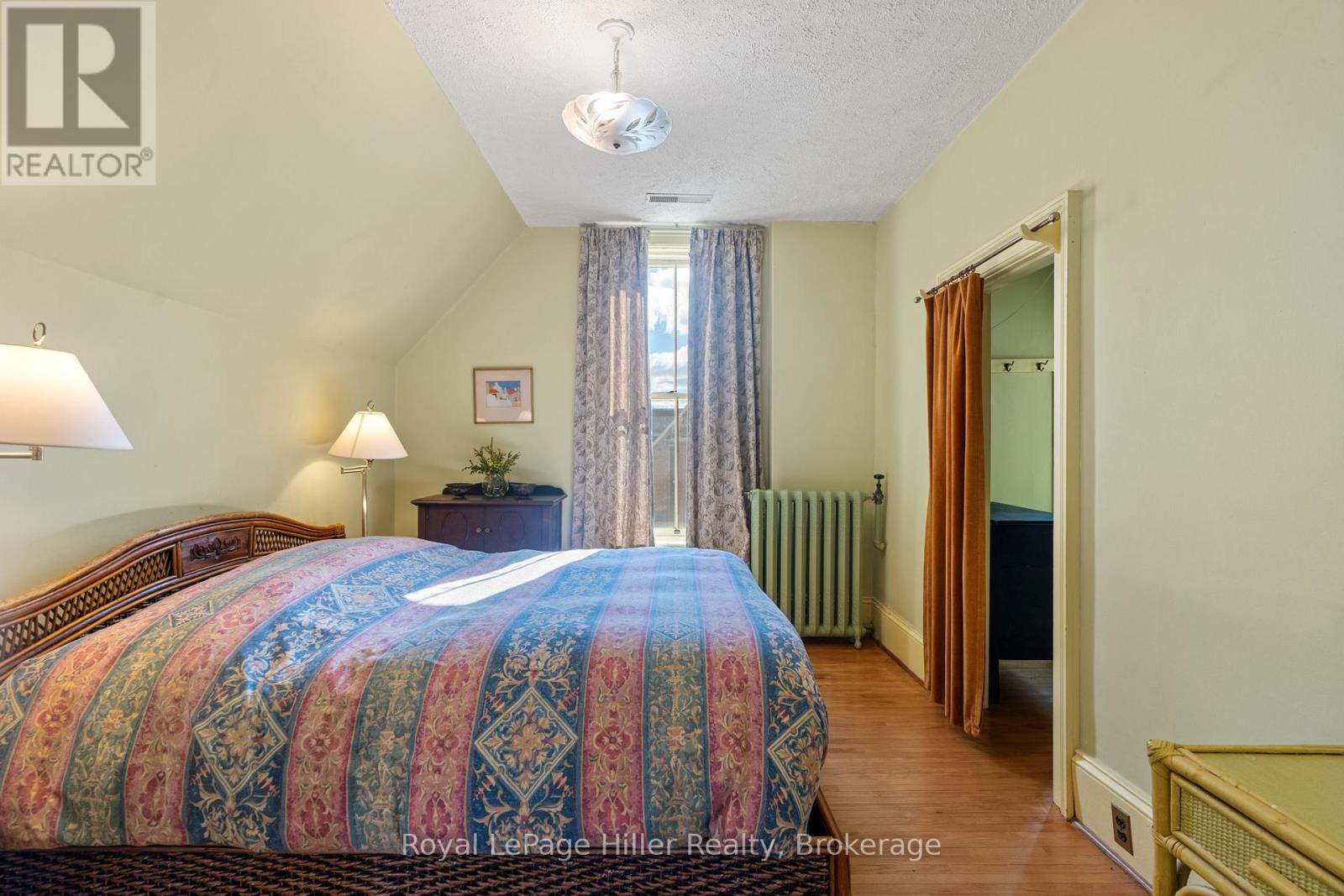 131 Huron Street, Stratford, Ontario  N5A 5S7 - Photo 33 - X12938914