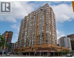 75 Riverside DRIVE East Unit# 901, Windsor, Ontario