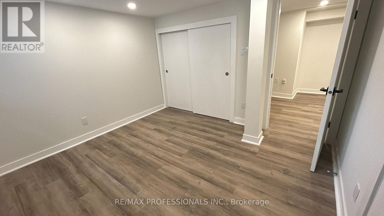 Lower - 15 Wexford Avenue N, Hamilton, Ontario  L8H 4M2 - Photo 6 - X13168526