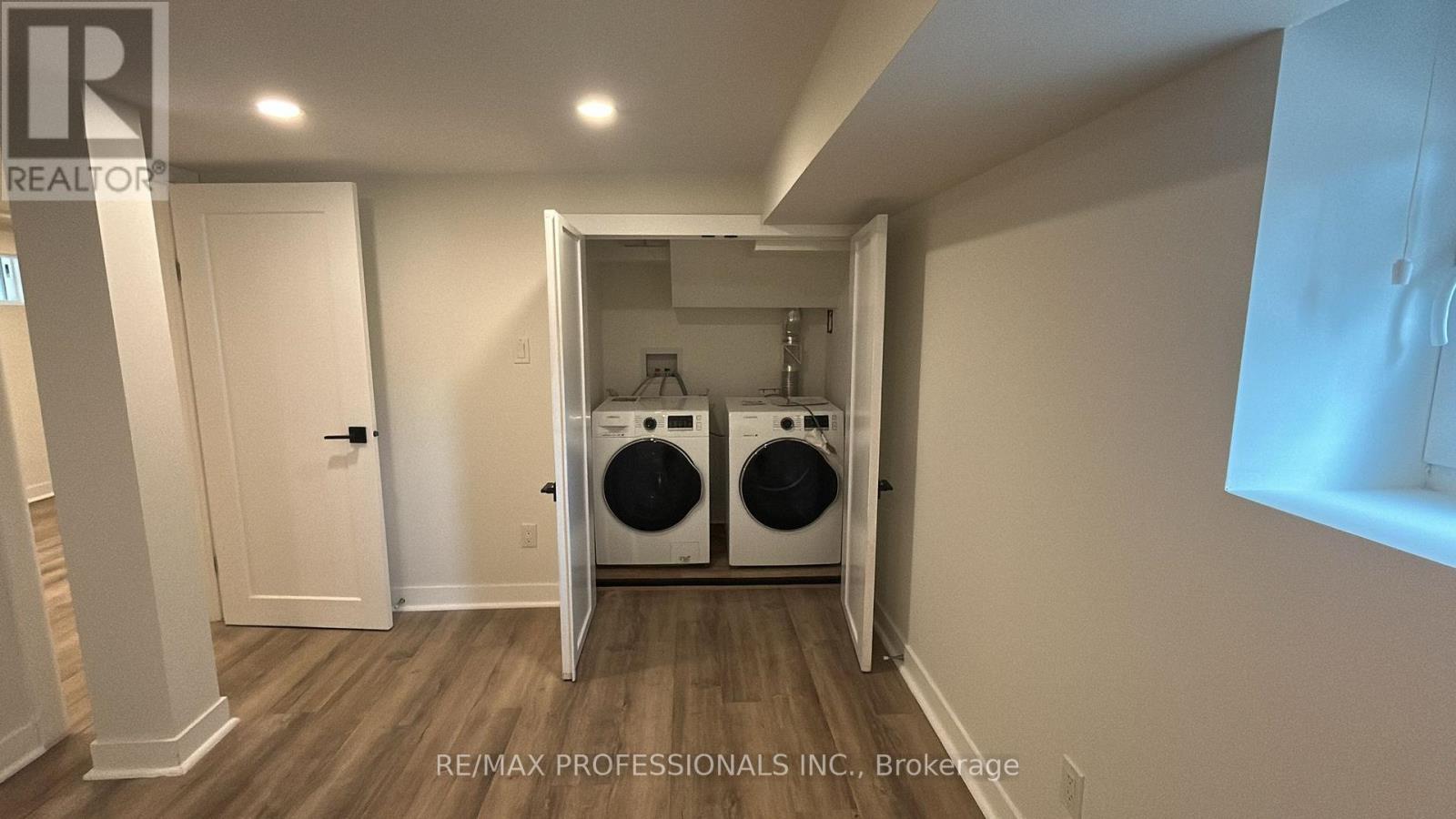 Lower - 15 Wexford Avenue N, Hamilton, Ontario  L8H 4M2 - Photo 7 - X13168526