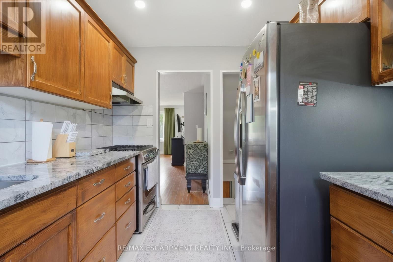 K - 653 Albert Street, Waterloo, Ontario  N2L 3V5 - Photo 15 - X13168594