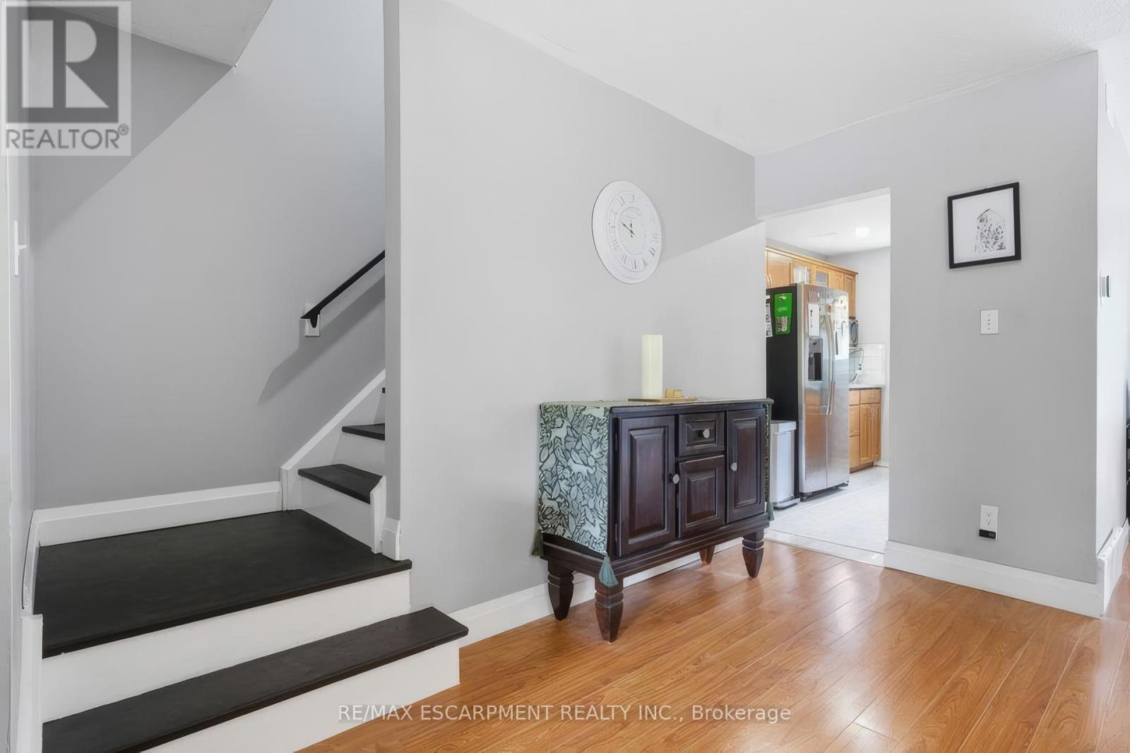 K - 653 Albert Street, Waterloo, Ontario  N2L 3V5 - Photo 16 - X13168594