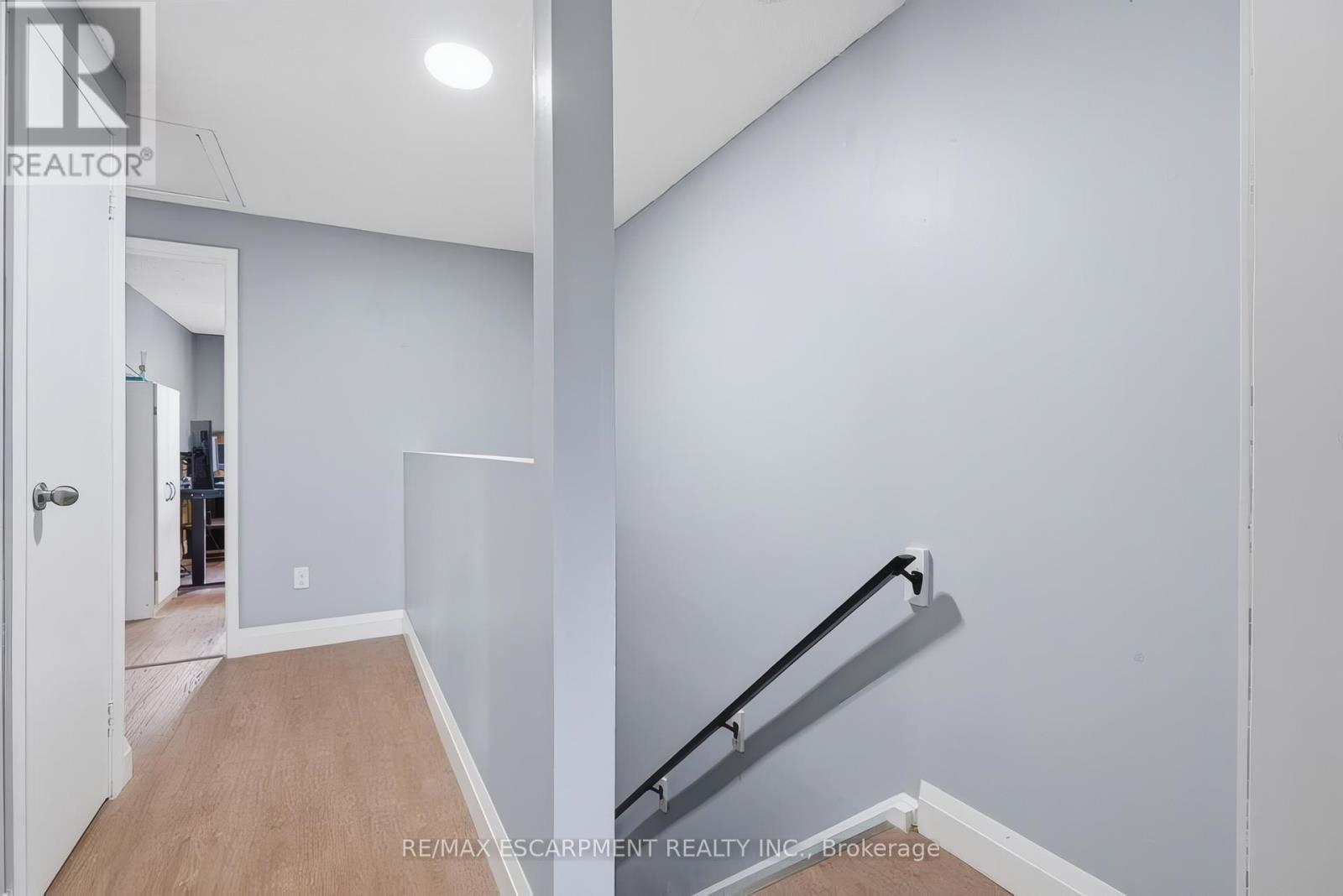 K - 653 Albert Street, Waterloo, Ontario  N2L 3V5 - Photo 17 - X13168594