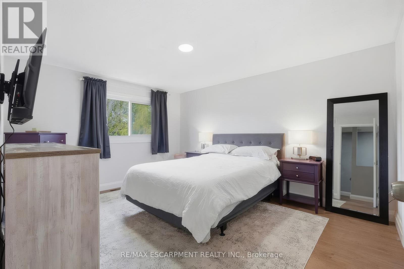 K - 653 Albert Street, Waterloo, Ontario  N2L 3V5 - Photo 19 - X13168594