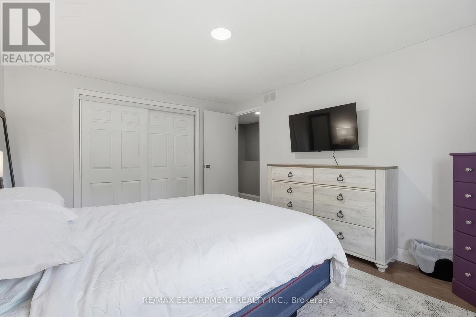 K - 653 Albert Street, Waterloo, Ontario  N2L 3V5 - Photo 20 - X13168594