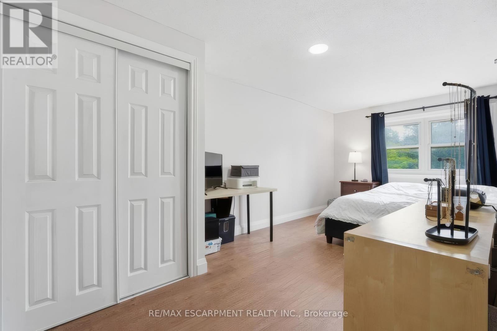 K - 653 Albert Street, Waterloo, Ontario  N2L 3V5 - Photo 21 - X13168594