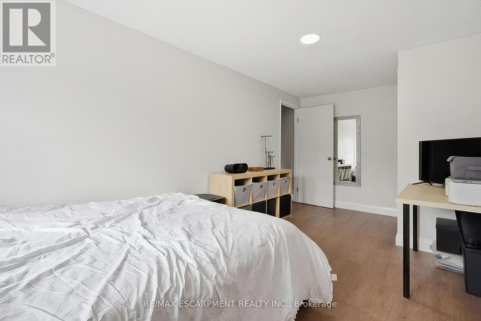 K - 653 Albert Street, Waterloo, Ontario  N2L 3V5 - Photo 22 - X13168594