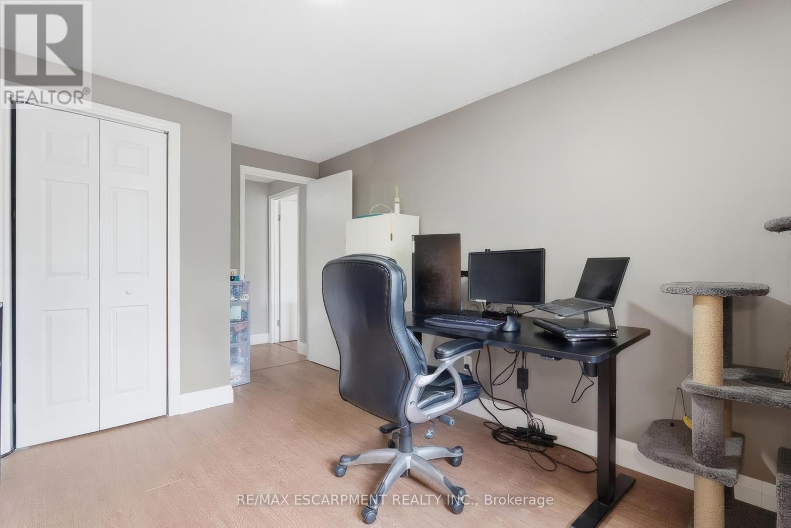 K - 653 Albert Street, Waterloo, Ontario  N2L 3V5 - Photo 23 - X13168594