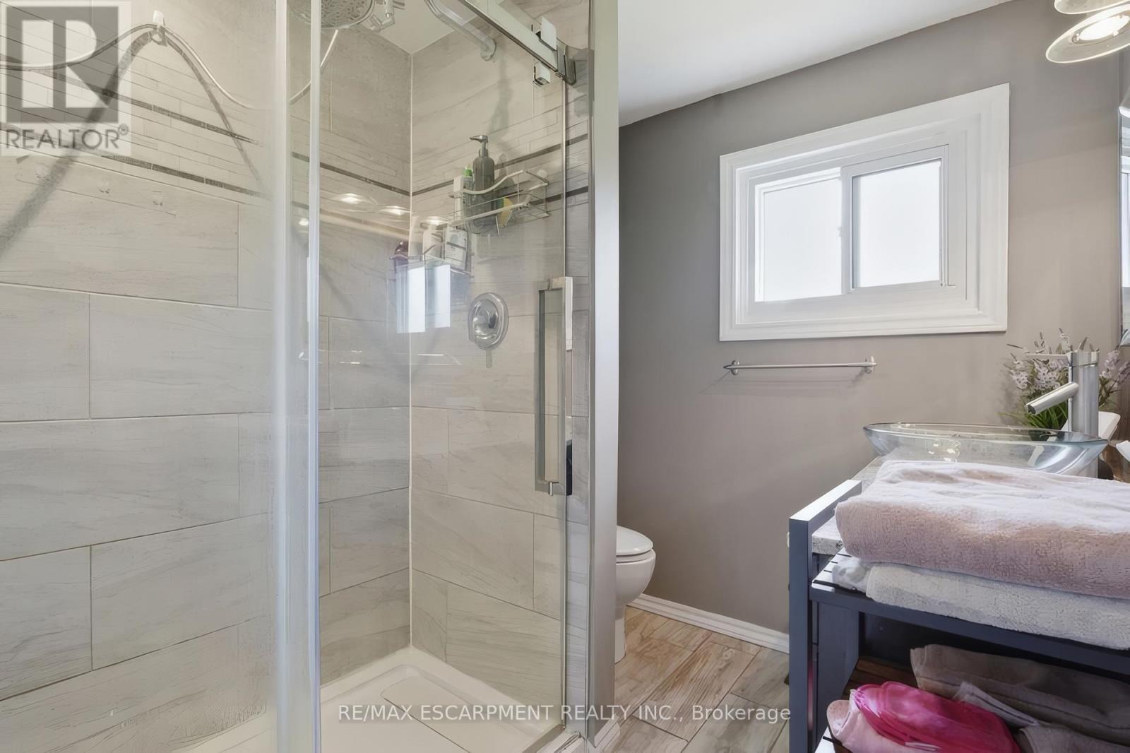 K - 653 Albert Street, Waterloo, Ontario  N2L 3V5 - Photo 25 - X13168594