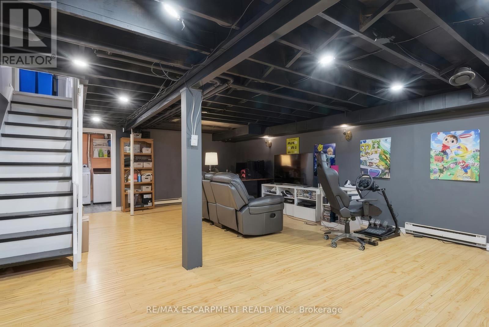 K - 653 Albert Street, Waterloo, Ontario  N2L 3V5 - Photo 26 - X13168594