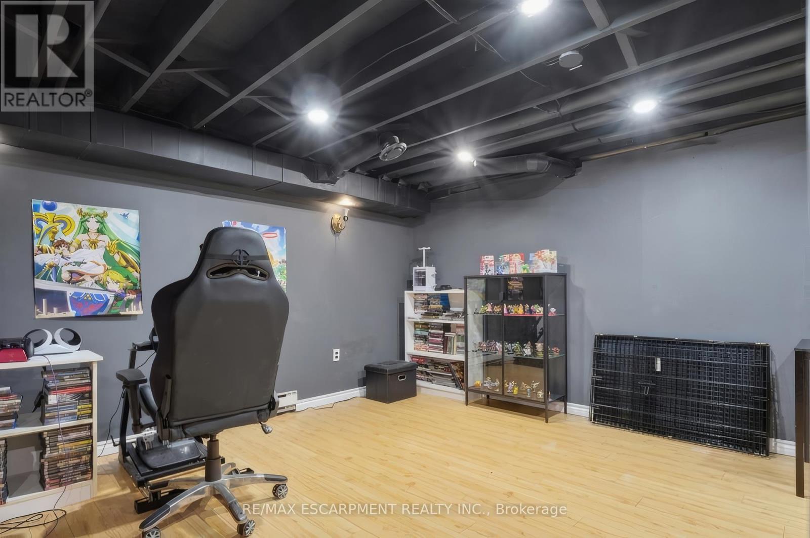 K - 653 Albert Street, Waterloo, Ontario  N2L 3V5 - Photo 27 - X13168594