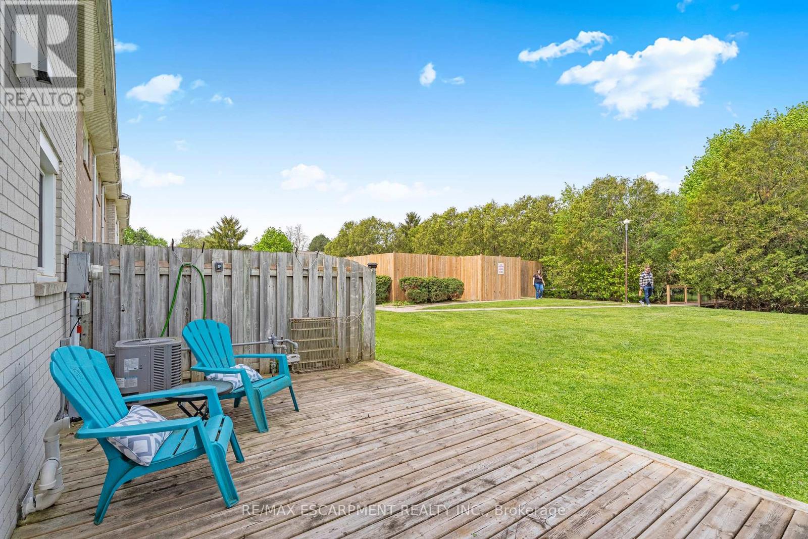 K - 653 Albert Street, Waterloo, Ontario  N2L 3V5 - Photo 28 - X13168594