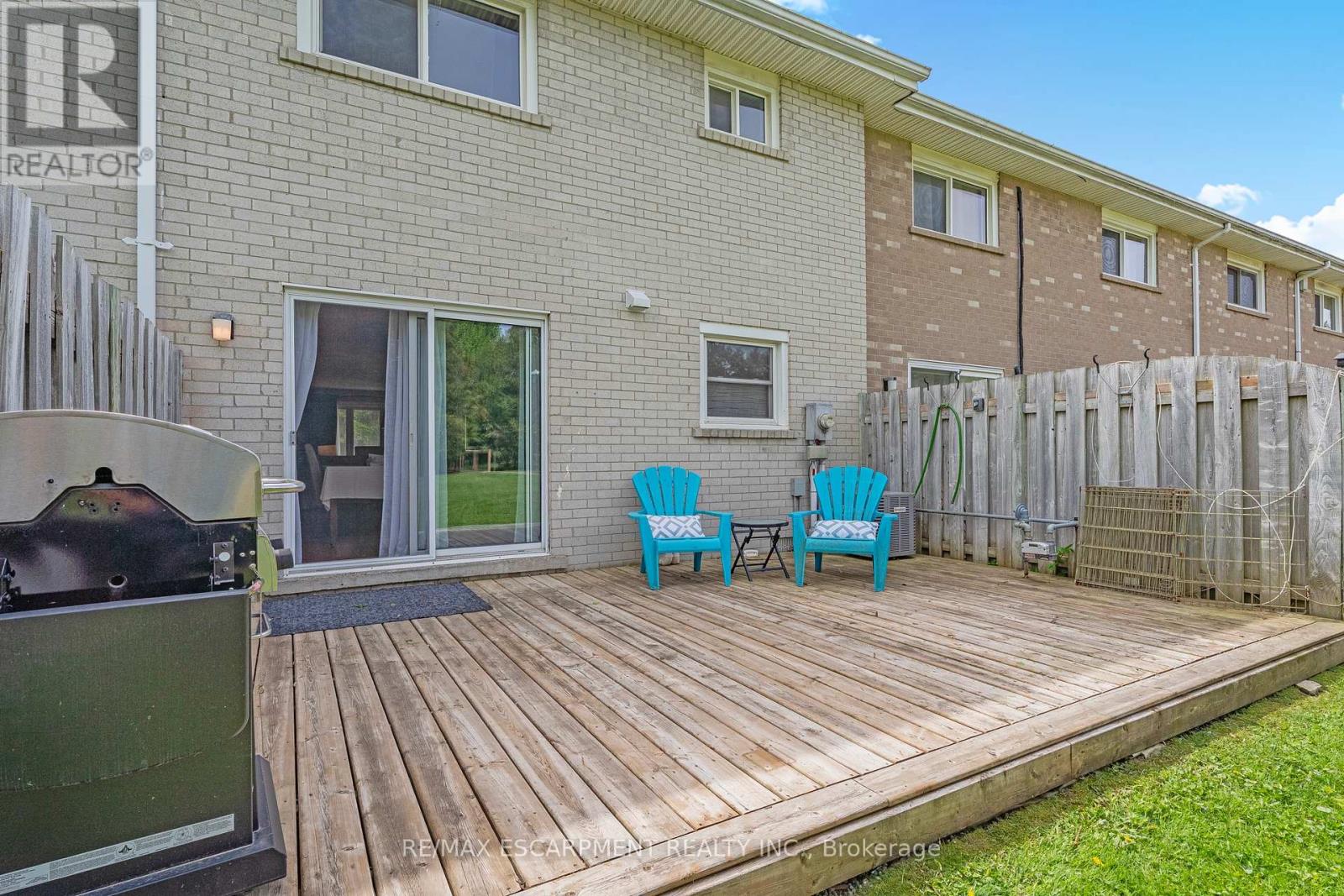 K - 653 Albert Street, Waterloo, Ontario  N2L 3V5 - Photo 29 - X13168594