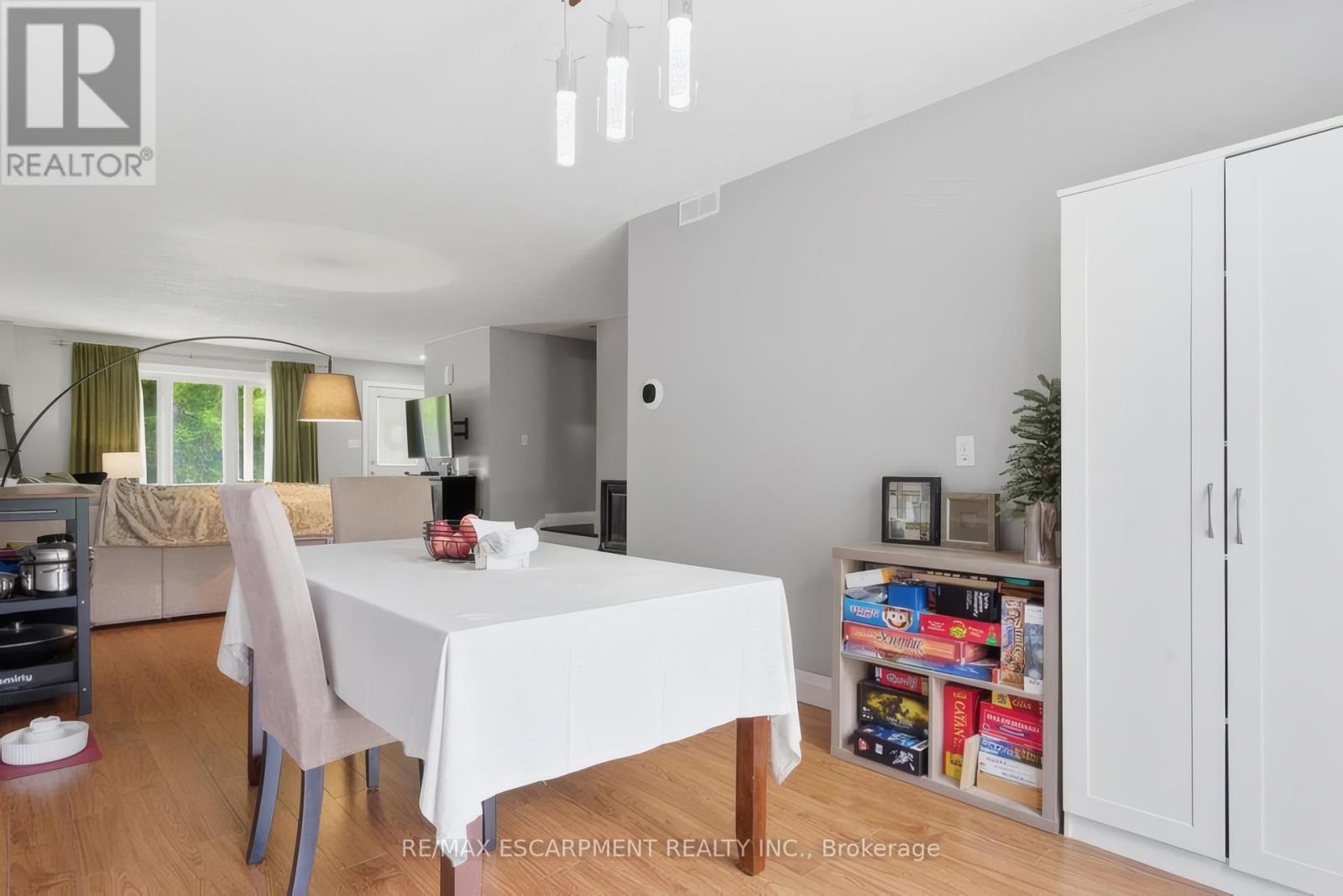 K - 653 Albert Street, Waterloo, Ontario  N2L 3V5 - Photo 9 - X13168594