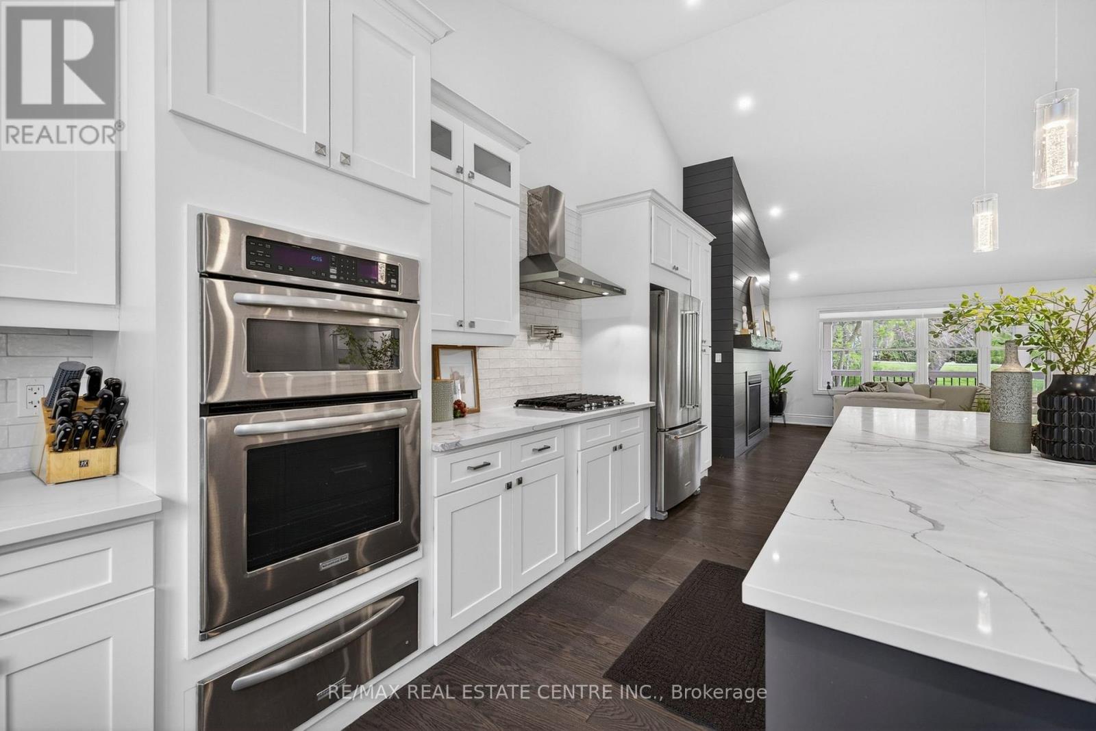 17 William Street, Hamilton, Ontario  L0R 1H2 - Photo 13 - X13168608