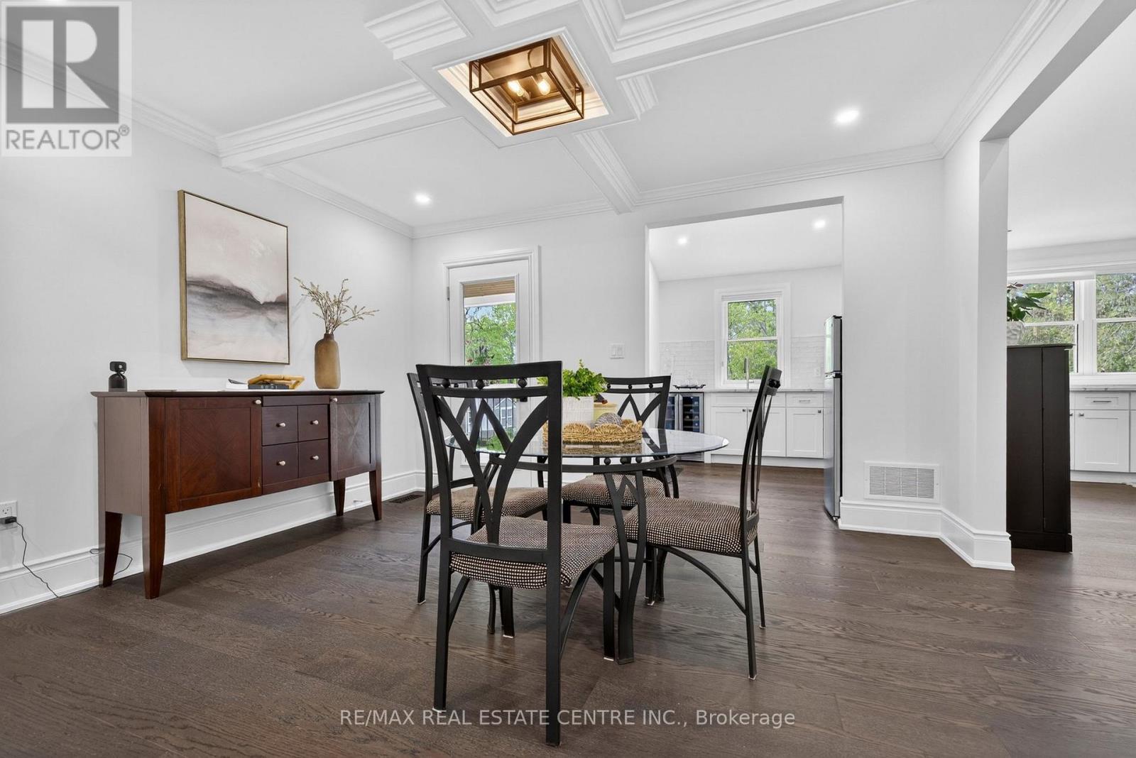 17 William Street, Hamilton, Ontario  L0R 1H2 - Photo 15 - X13168608