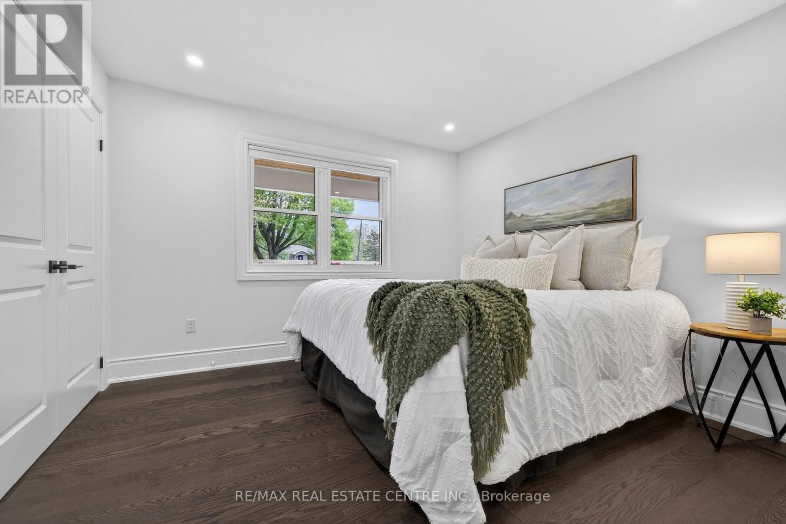 17 William Street, Hamilton, Ontario  L0R 1H2 - Photo 18 - X13168608