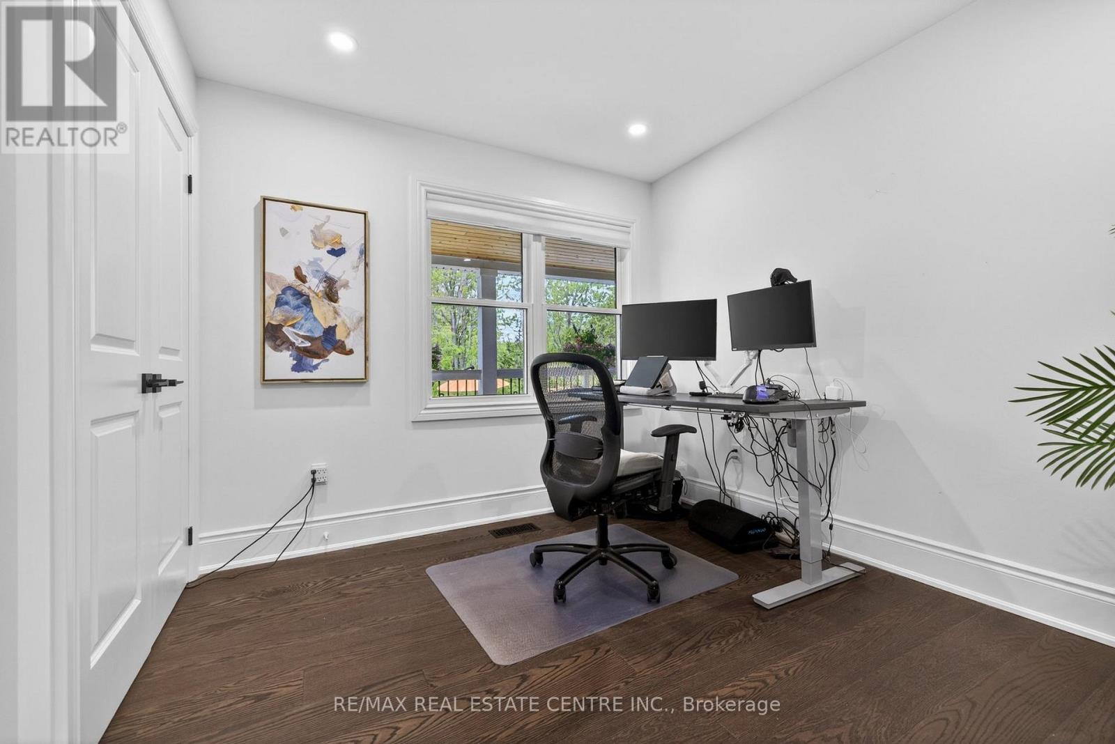 17 William Street, Hamilton, Ontario  L0R 1H2 - Photo 20 - X13168608