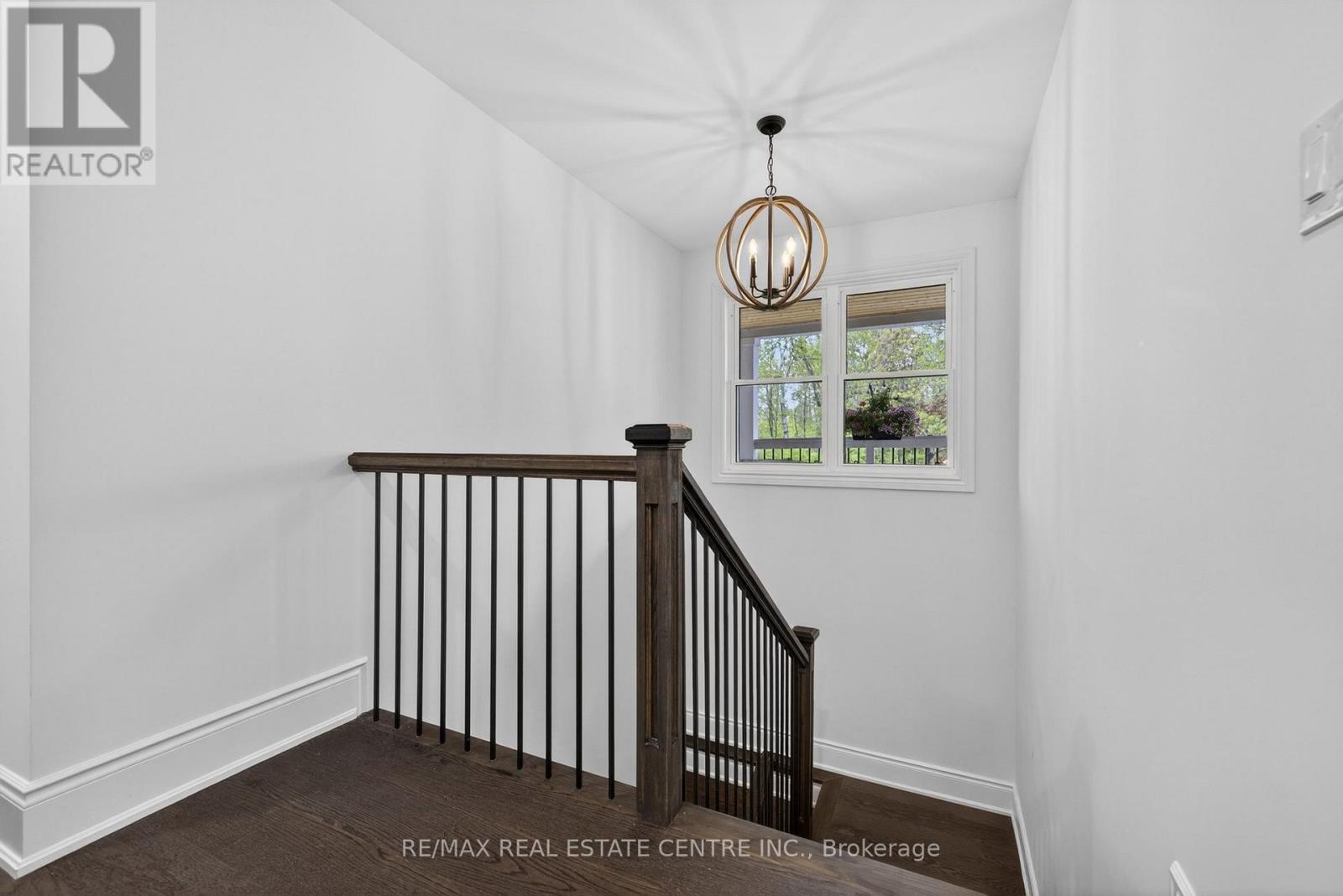 17 William Street, Hamilton, Ontario  L0R 1H2 - Photo 21 - X13168608