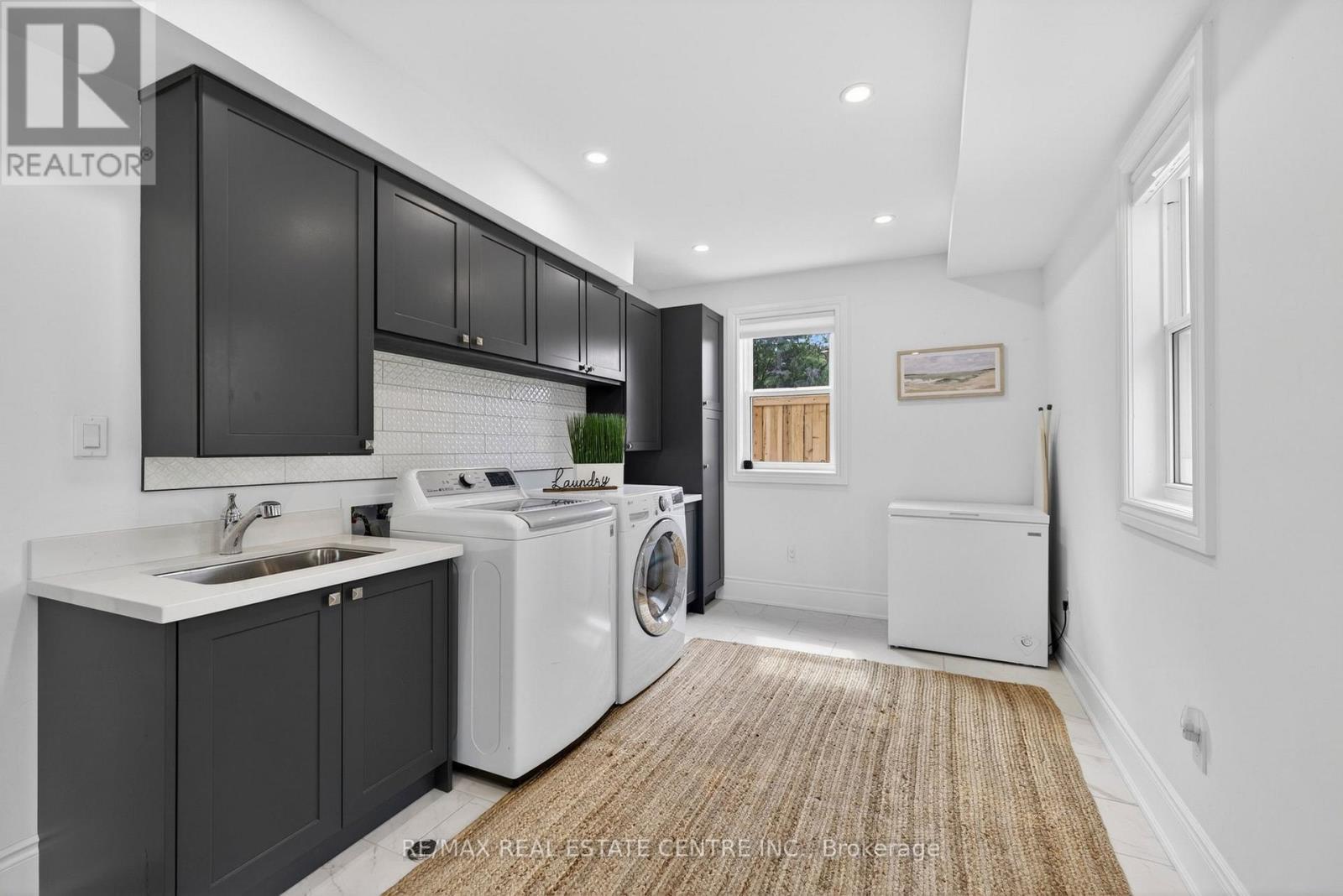 17 William Street, Hamilton, Ontario  L0R 1H2 - Photo 22 - X13168608