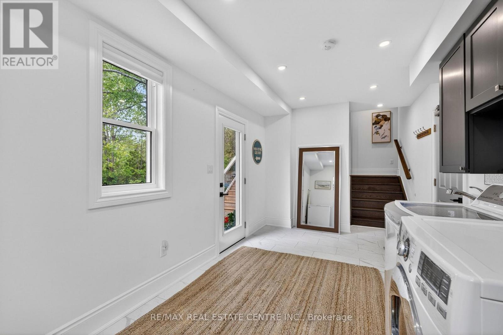 17 William Street, Hamilton, Ontario  L0R 1H2 - Photo 23 - X13168608