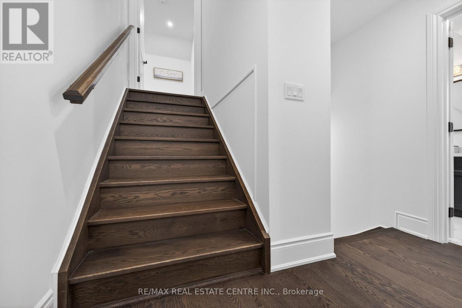 17 William Street, Hamilton, Ontario  L0R 1H2 - Photo 25 - X13168608