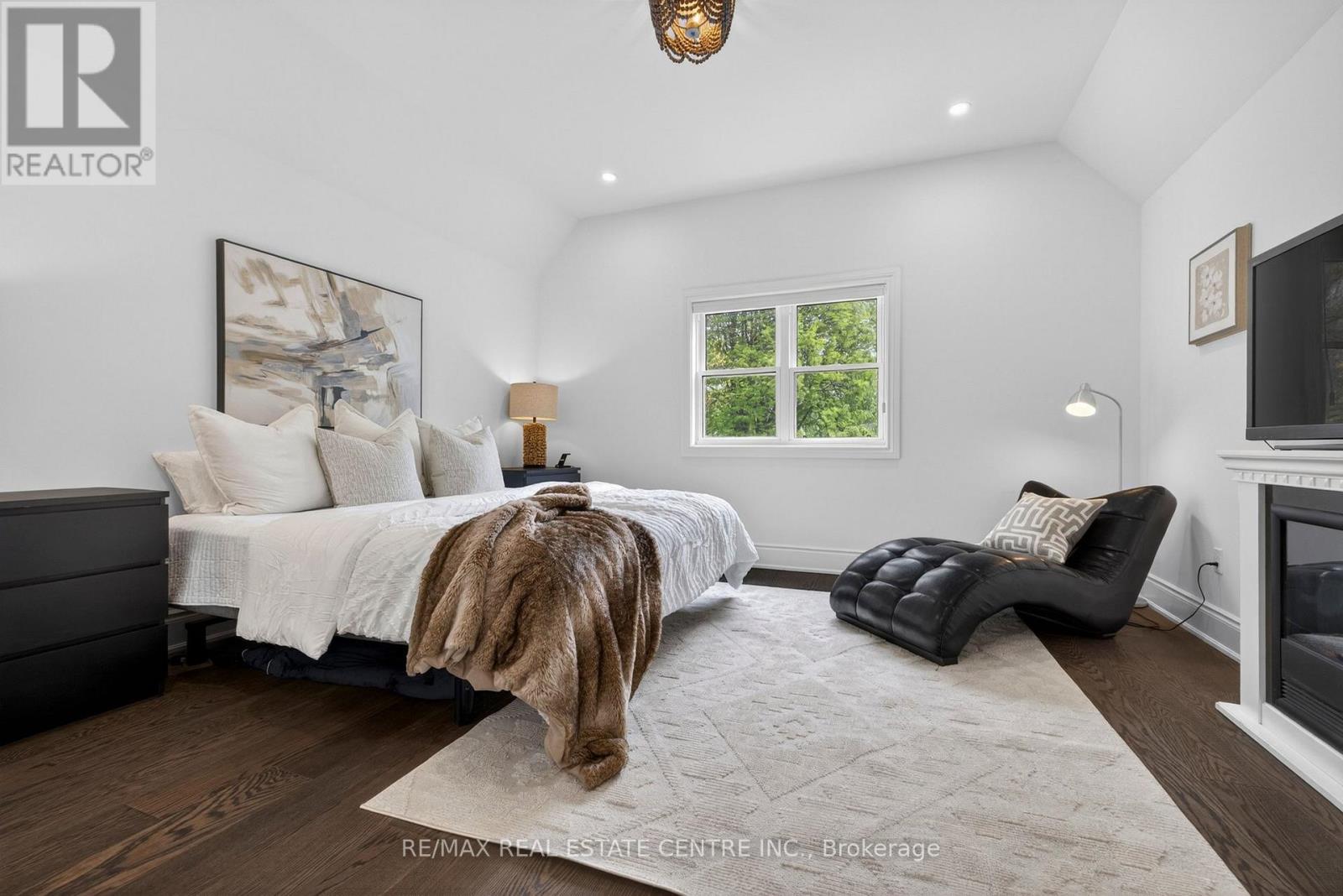 17 William Street, Hamilton, Ontario  L0R 1H2 - Photo 27 - X13168608