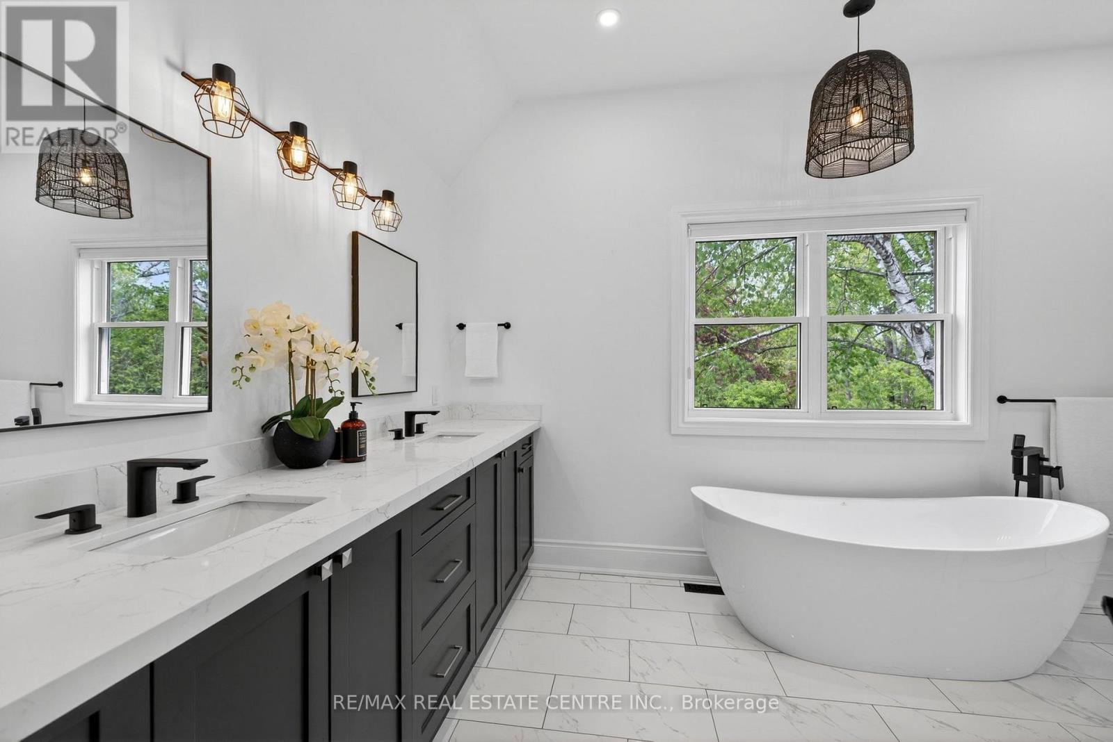 17 William Street, Hamilton, Ontario  L0R 1H2 - Photo 29 - X13168608