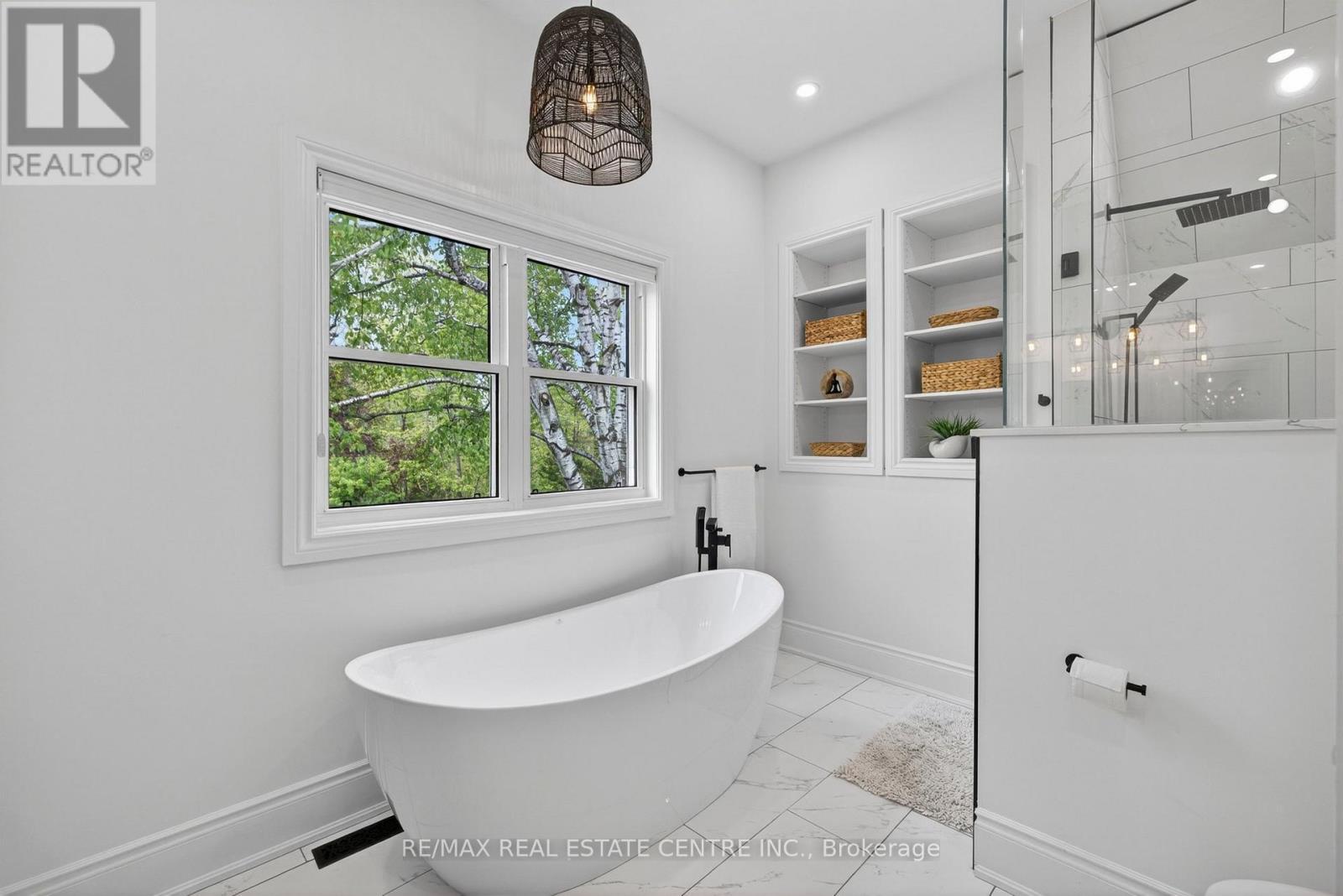17 William Street, Hamilton, Ontario  L0R 1H2 - Photo 31 - X13168608